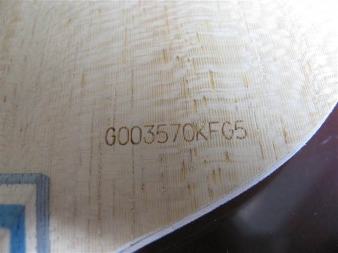 st�Ʊ��ڣ�st�л����������ƺ����� 05һ��