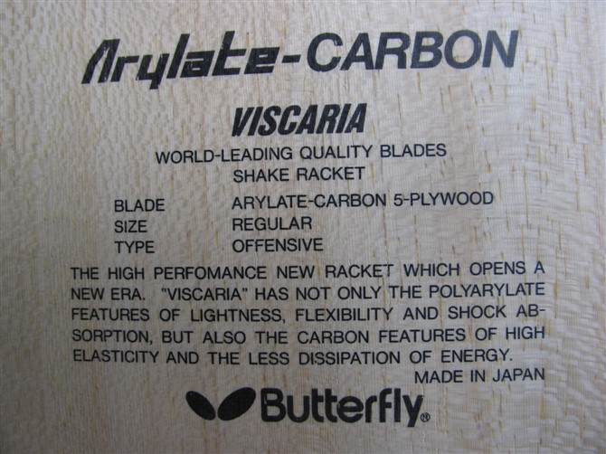 st�Ʊ��ڣ�st�л����������ƺ����� 05һ��