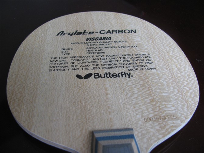 st�Ʊ��ڣ�st�л����������ƺ����� 05һ��