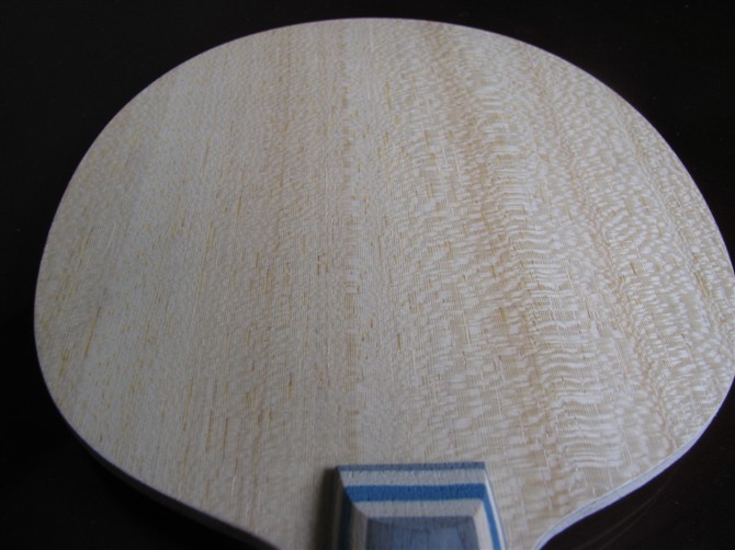 st�Ʊ��ڣ�st�л����������ƺ����� 05һ��