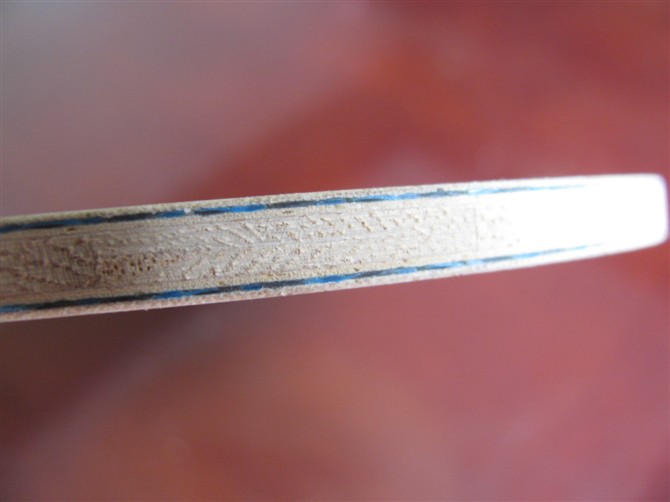 st�Ʊ��ڣ�st�л����������ƺ����� 05һ��