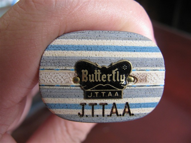 st�Ʊ��ڣ�st�л����������ƺ����� 05һ��