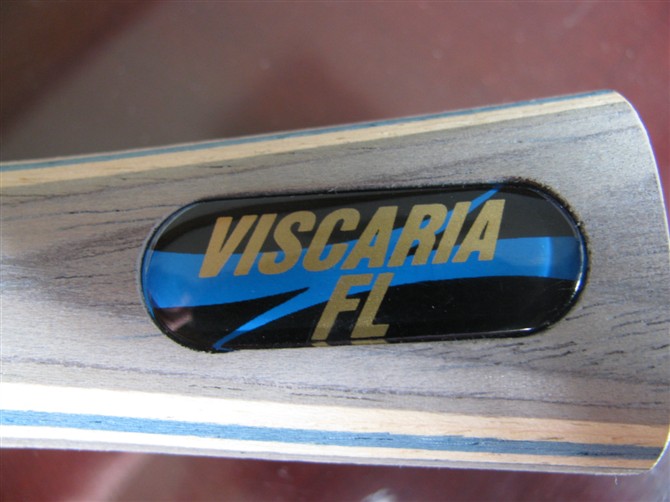 st�Ʊ��ڣ�st�л����������ƺ����� 05һ��