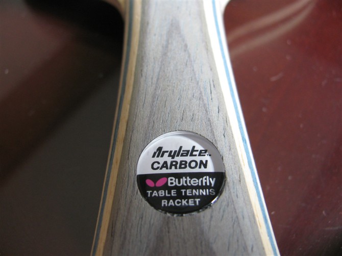 st�Ʊ��ڣ�st�л����������ƺ����� 05һ��