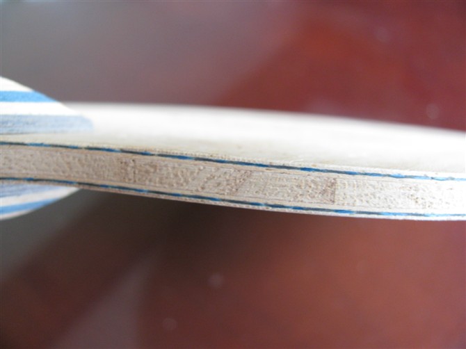 st�Ʊ��ڣ�st�л����������ƺ����� 05һ��