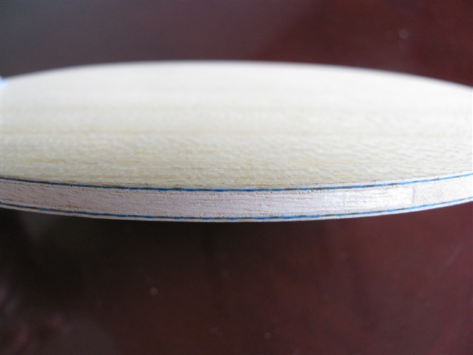 st�Ʊ��ڣ�st�л����������ƺ����� 05һ��