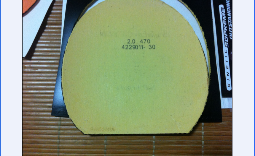 ׽~~~ ɫ 40 ʡ3 andro 470