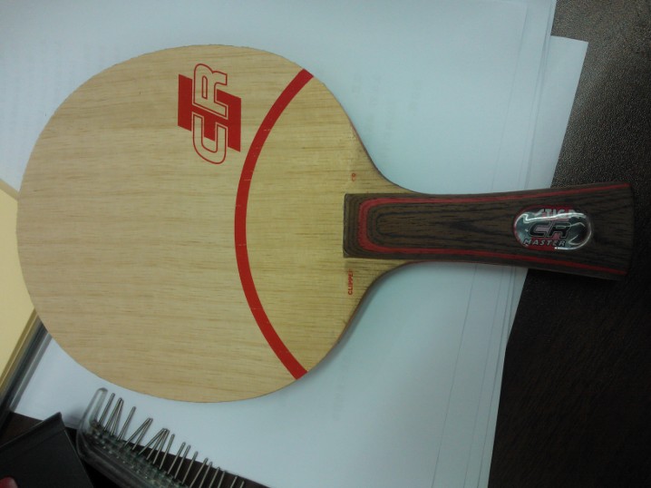 �������������������л�CL CR WRB, ������������ ������Ʒ����̼��------�ȵ��ȵã���������������������