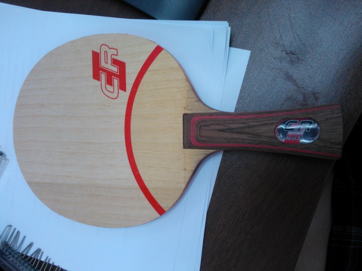 �������������������л�CL CR WRB, ������������ ������Ʒ����̼��------�ȵ��ȵã���������������������