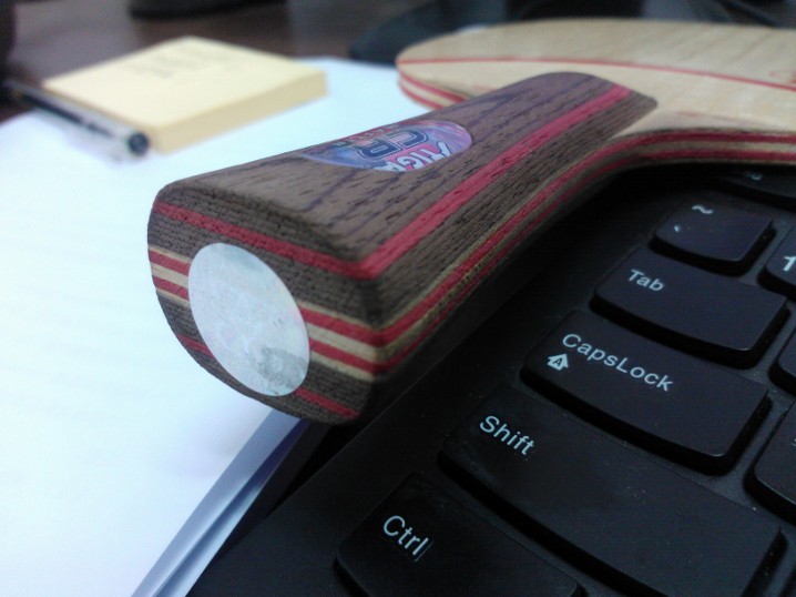 �������������������л�CL CR WRB, ������������ ������Ʒ����̼��------�ȵ��ȵã���������������������