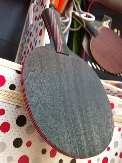 �������������������л�CL CR WRB, ������������ ������Ʒ����̼��------�ȵ��ȵã���������������������