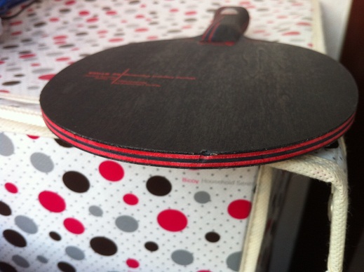 �������������������л�CL CR WRB, ������������ ������Ʒ����̼��------�ȵ��ȵã���������������������