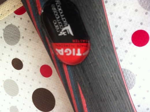 �������������������л�CL CR WRB, ������������ ������Ʒ����̼��------�ȵ��ȵã���������������������