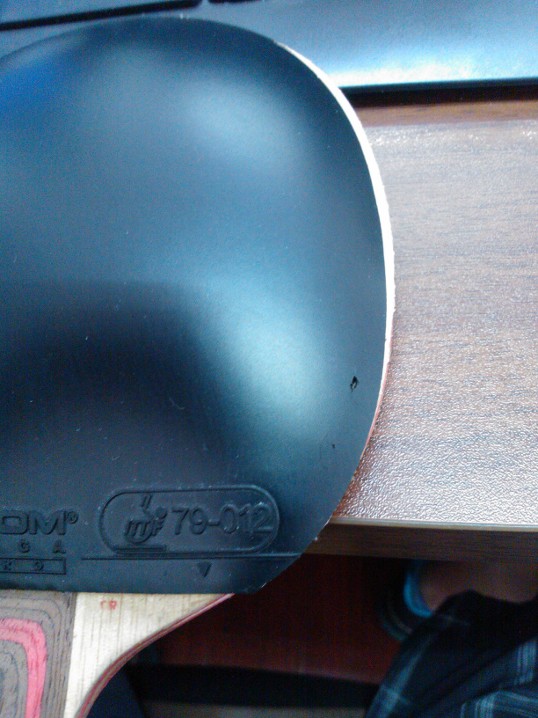 ���������������������ͺ�V ������������ 06�Ͽ�쭡�729�ձ�����------�ȵ��ȵã���������������������