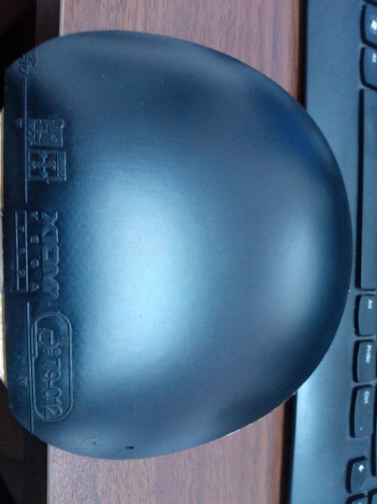 ���������������������ͺ�V ������������ 06�Ͽ�쭡�729�ձ�����------�ȵ��ȵã���������������������