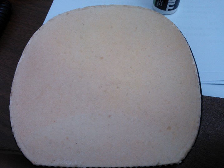 ���������������������ͺ�V ������������ 06�Ͽ�쭡�729�ձ�����------�ȵ��ȵã���������������������