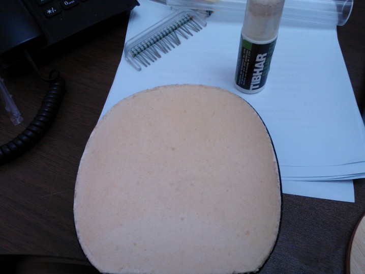 ���������������������ͺ�V ������������ 06�Ͽ�쭡�729�ձ�����------�ȵ��ȵã���������������������