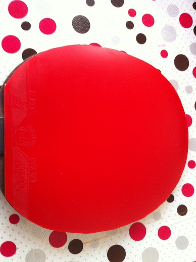 ���������������������ͺ�V ������������ 06�Ͽ�쭡�729�ձ�����------�ȵ��ȵã���������������������