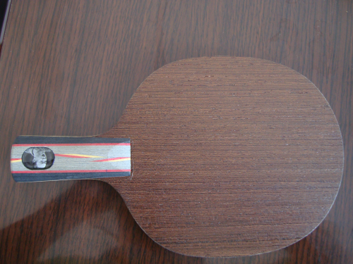 ����yeo 7  500Ԫ����