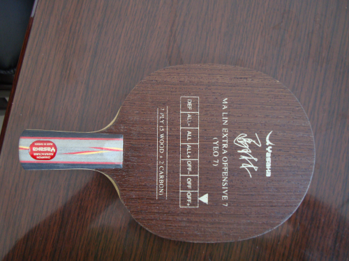 ����yeo 7  500Ԫ����