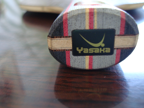 ����yeo 7  500Ԫ����