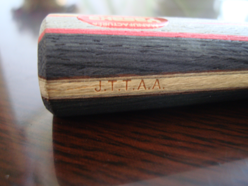 ����yeo 7  500Ԫ����