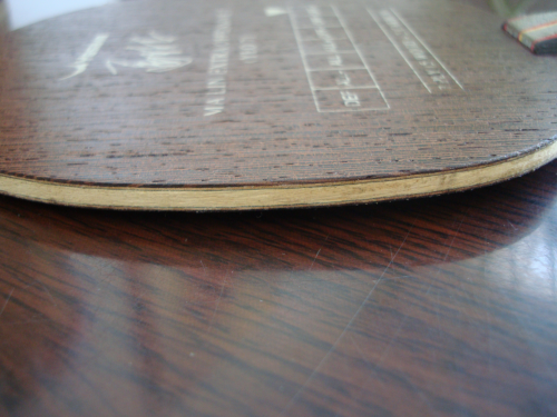 ����yeo 7  500Ԫ����