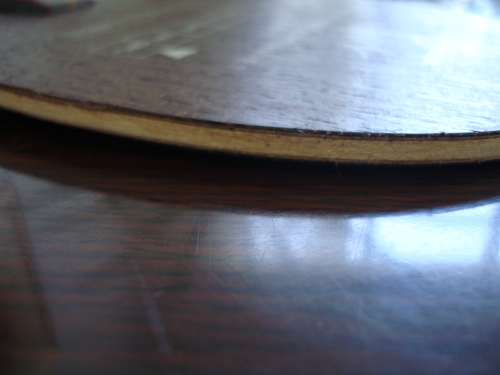 ����yeo 7  500Ԫ����