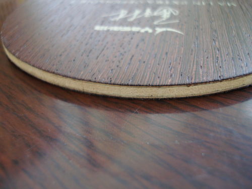 ����yeo 7  500Ԫ����