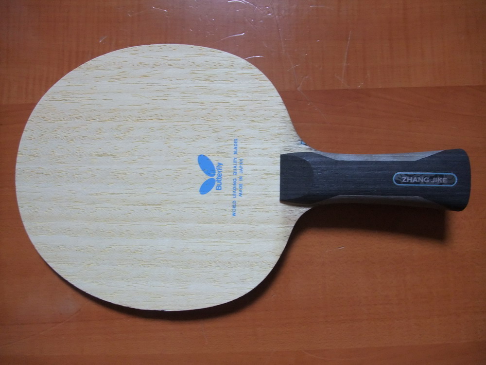 �� �����ż̿Ƶװ�=810Ԫ; ����=50Ԫ