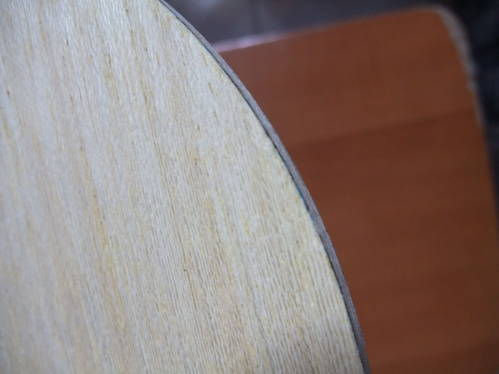 �� �����ż̿Ƶװ�=810Ԫ; ����=50Ԫ