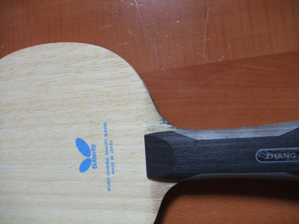 �� �����ż̿Ƶװ�=810Ԫ; ����=50Ԫ