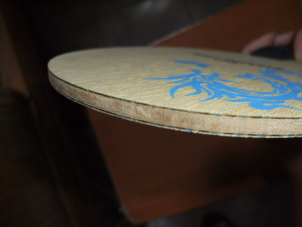 �� �����ż̿Ƶװ�=810Ԫ; ����=50Ԫ