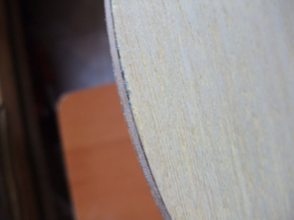 �� �����ż̿Ƶװ�=810Ԫ; ����=50Ԫ