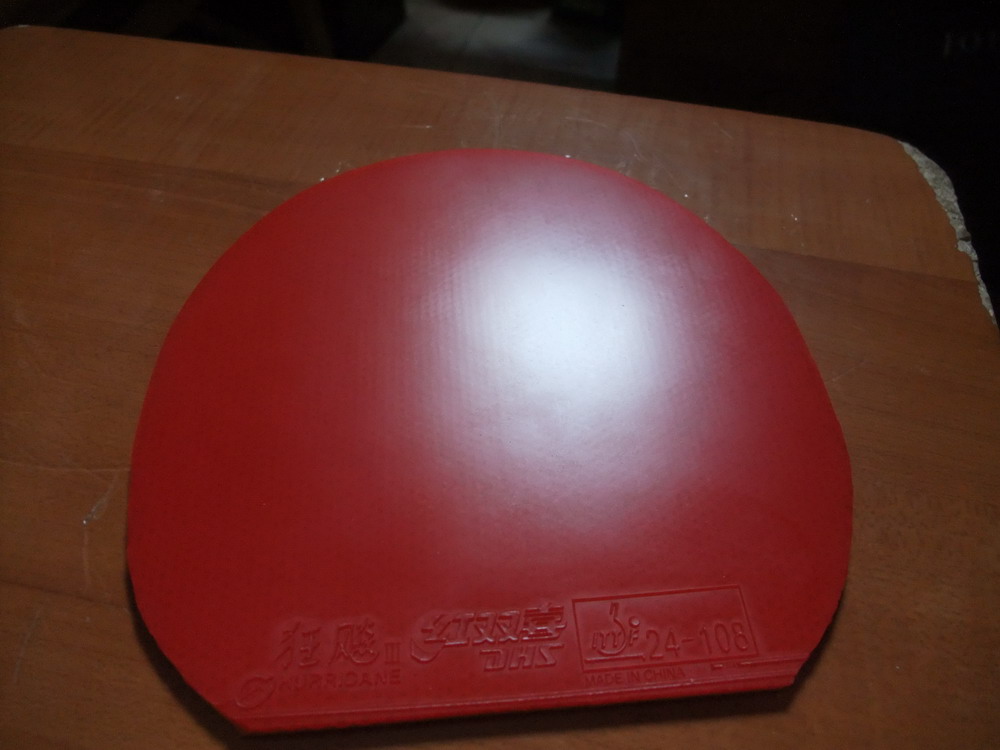 �� �����ż̿Ƶװ�=810Ԫ; ����=50Ԫ