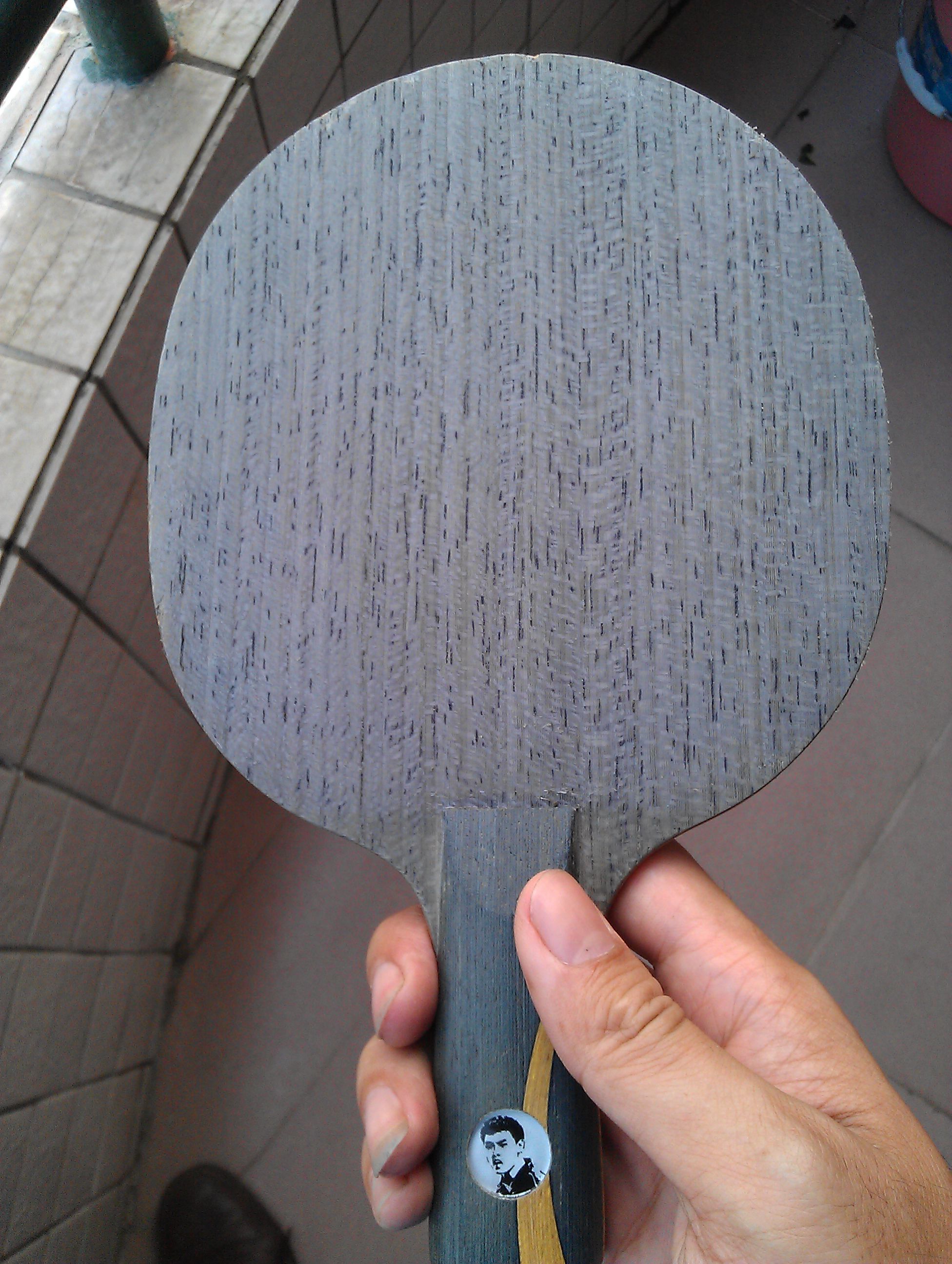 07��𩻻�л�CL-CR,���240Ԫ����