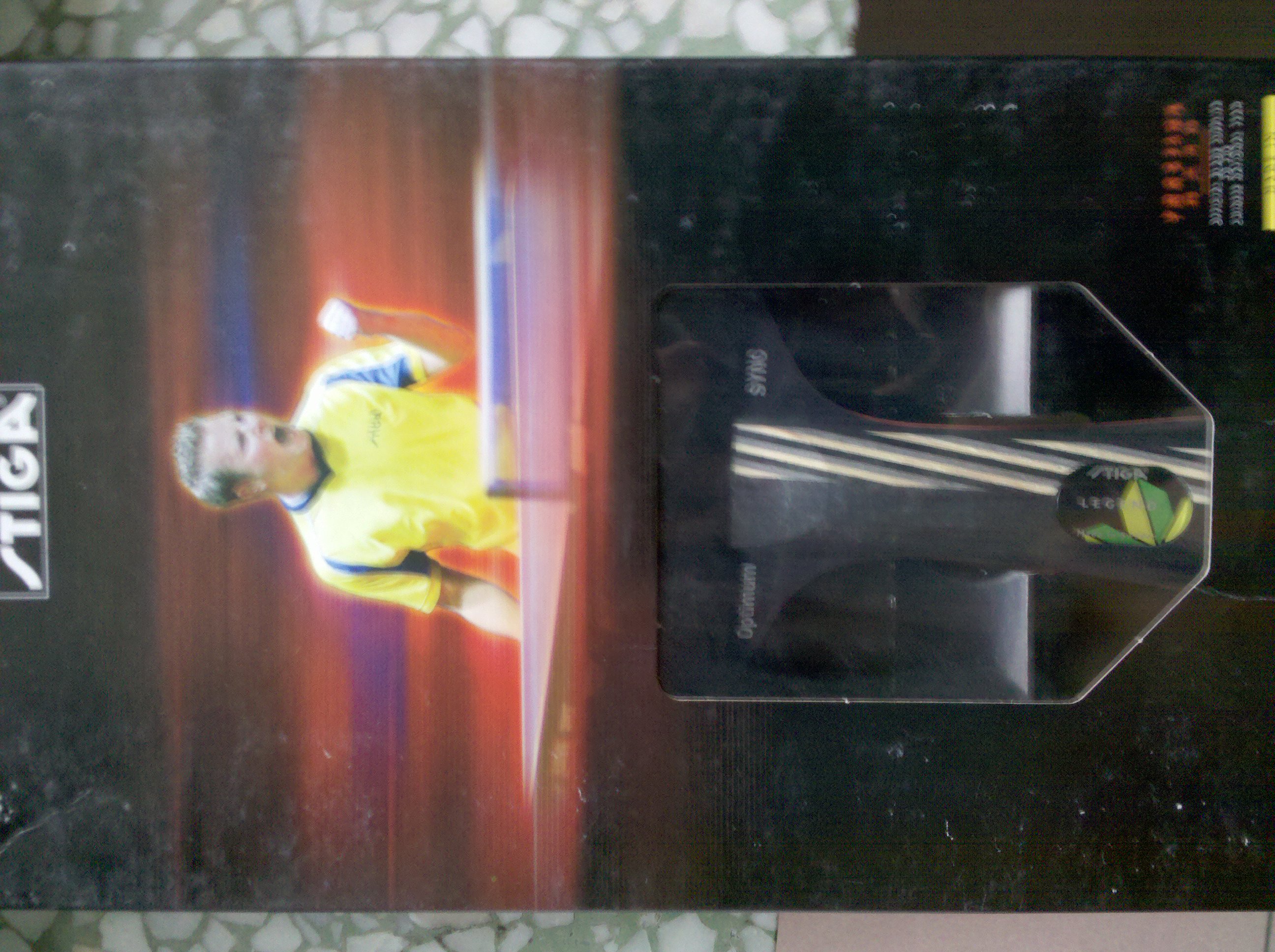 93��˹�ٿ���ˮ�� �޿���  340���ʳ��ۡ��ɻ�����̼��������