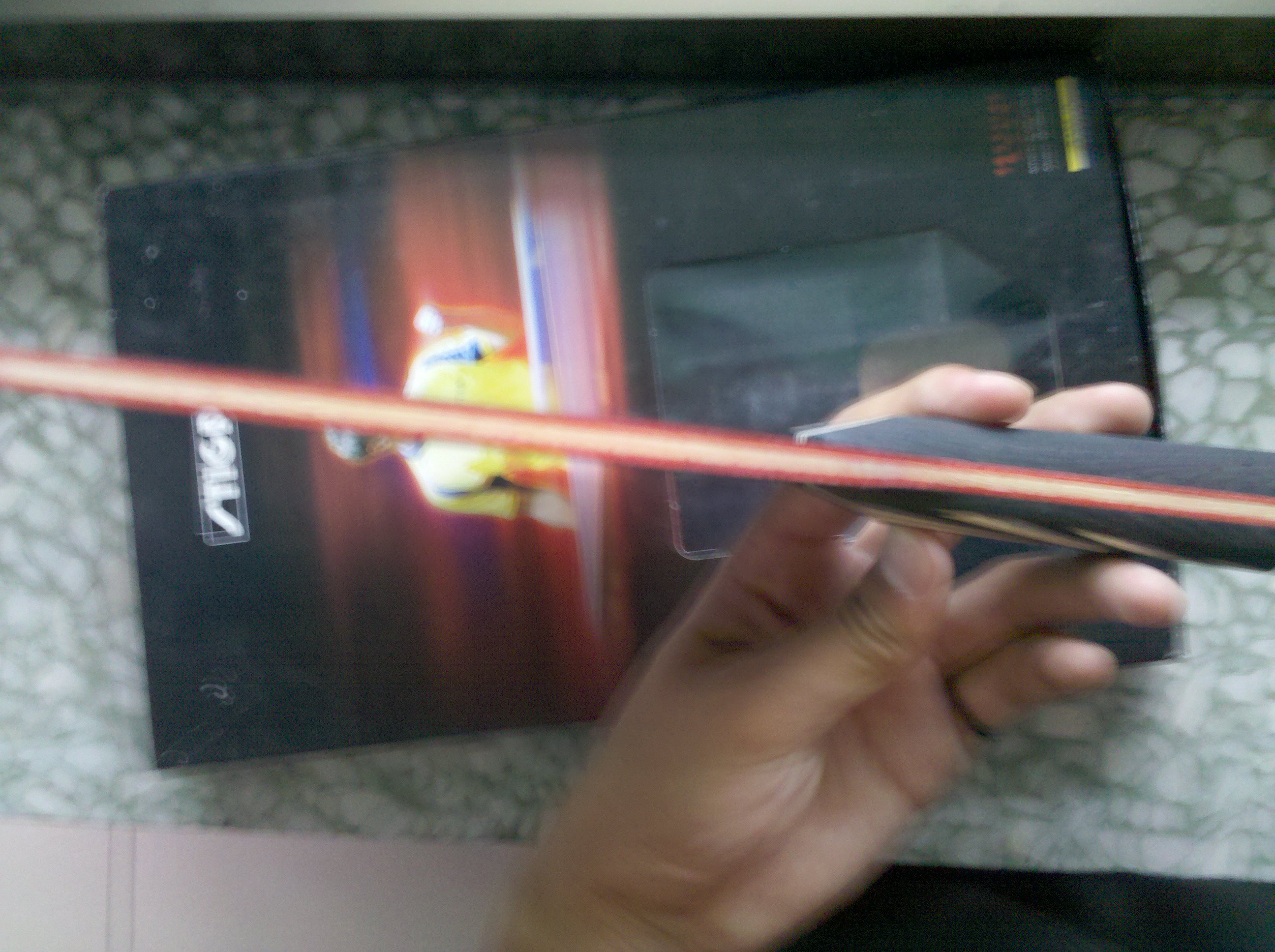 93��˹�ٿ���ˮ�� �޿���  340���ʳ��ۡ��ɻ�����̼��������