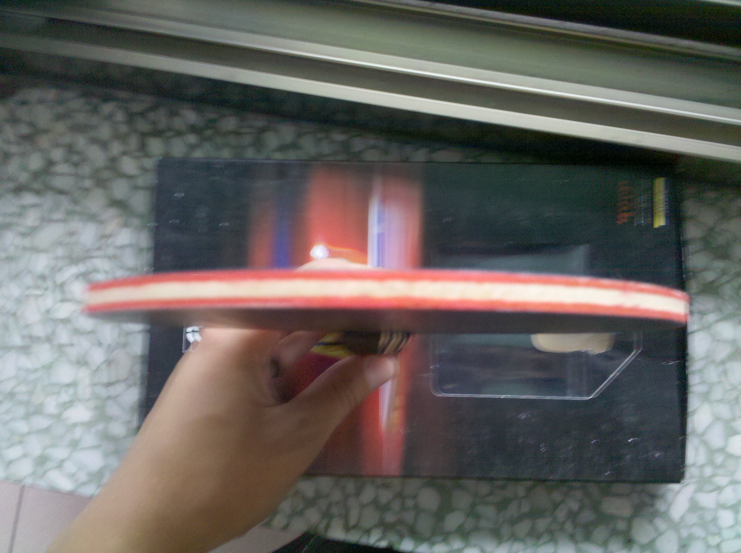 93��˹�ٿ���ˮ�� �޿���  340���ʳ��ۡ��ɻ�����̼��������