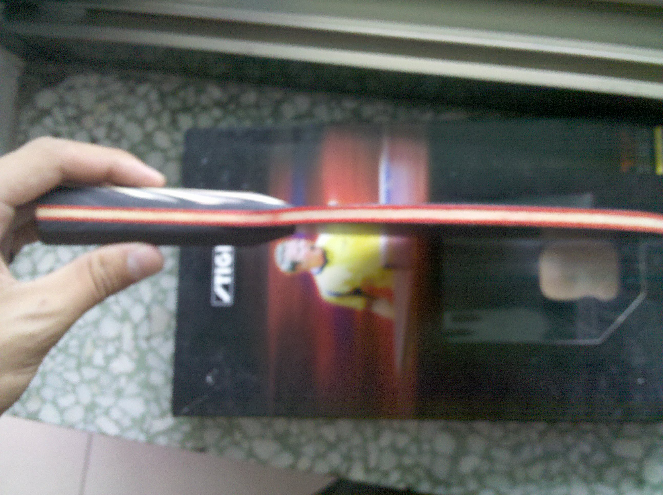 93��˹�ٿ���ˮ�� �޿���  340���ʳ��ۡ��ɻ�����̼��������