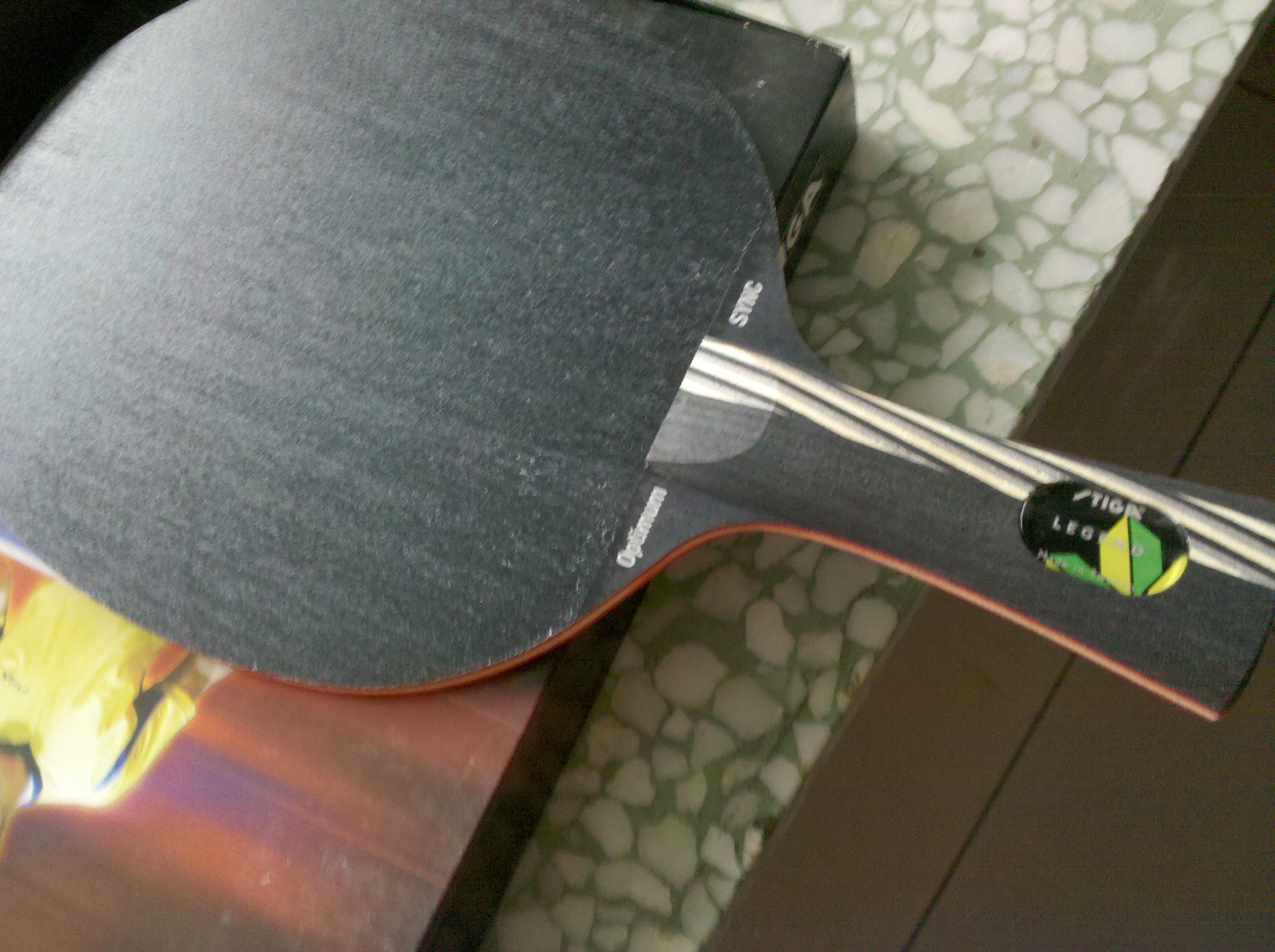 93��˹�ٿ���ˮ�� �޿���  340���ʳ��ۡ��ɻ�����̼��������