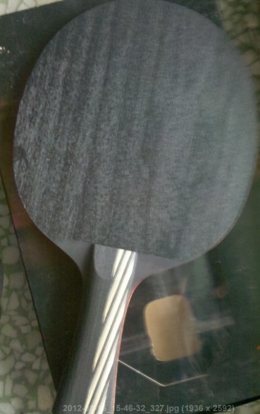 93��˹�ٿ���ˮ�� �޿��� 340���ʳ��ۡ��ɻ�����̼��������