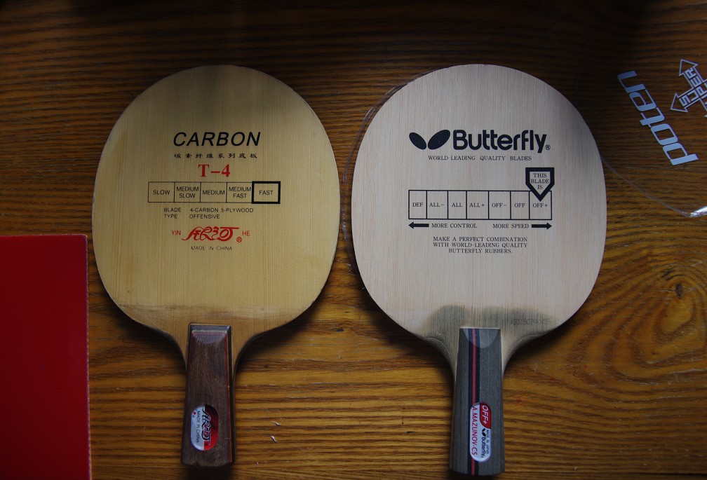 ��������ŵ������T-4