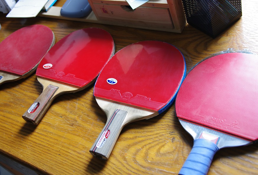 ��������ŵ������T-4