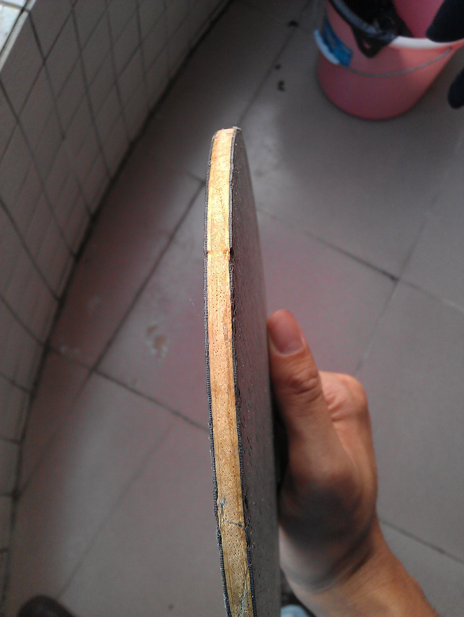 07��𩻻�л�CL-CR,���240Ԫ����