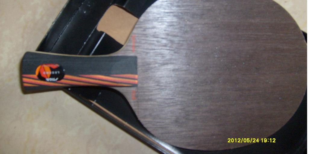 ��ֻ��VIS˭Ҫ����