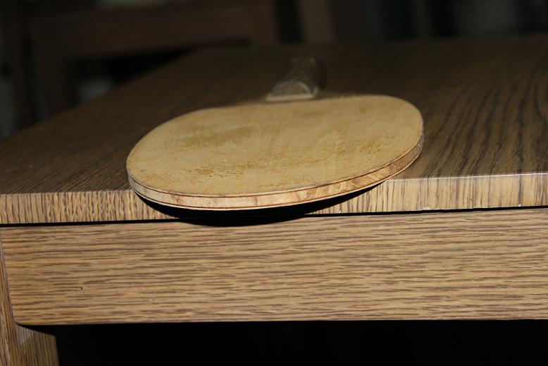 130���� �� ����ɳ����