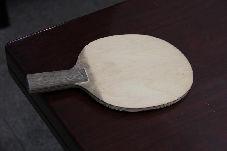 130���� �� ����ɳ����