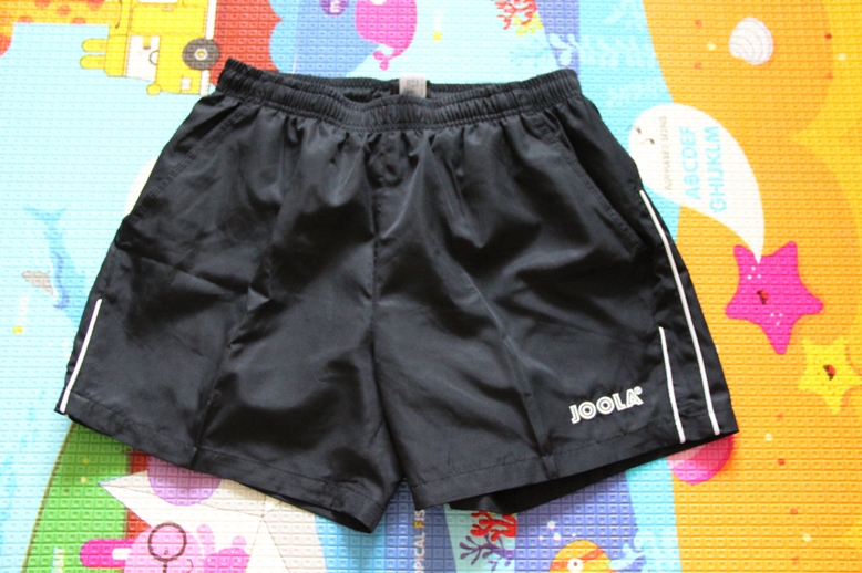 �����籾��Ʒ��ȫ