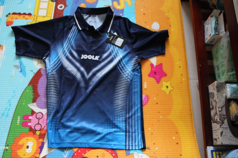 �����籾��Ʒ��ȫ